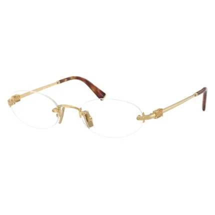 Ottica Renna &ndash;