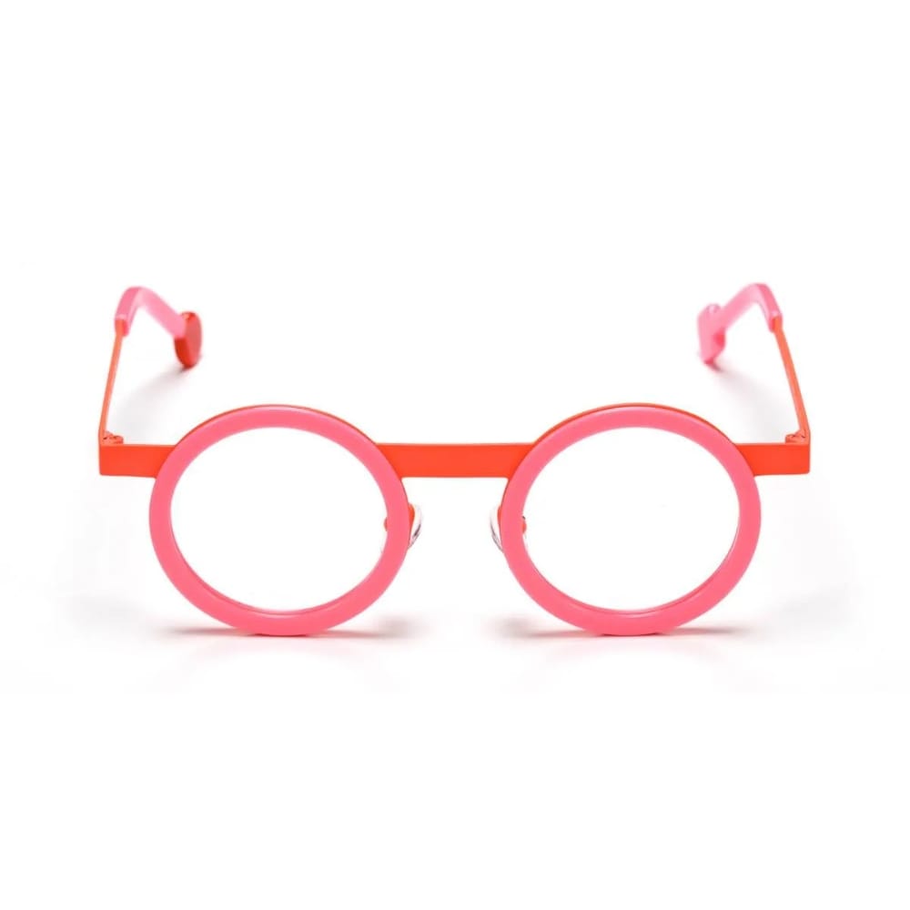 2 Sabine Be Mini Be gipsy 465 Occhiali da Vista – Sabine Be – 000000001021