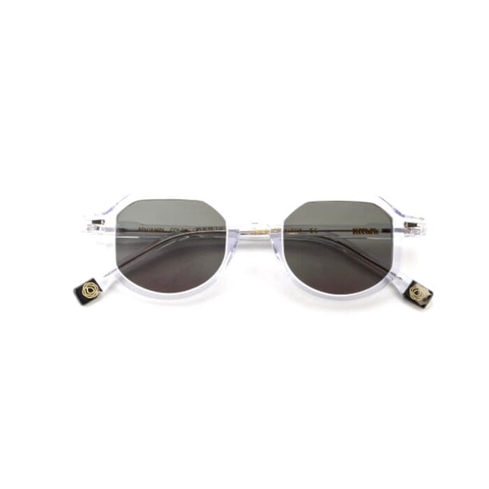 Kyme BENJAMIN6 Crystal Occhiali da Sole – 8052575468480