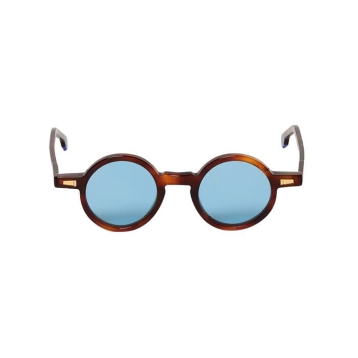Kyme LUPE6 HAVANA Occhiali da Sole – 8052575467476