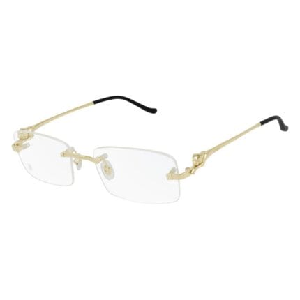 Ottica Renna –
