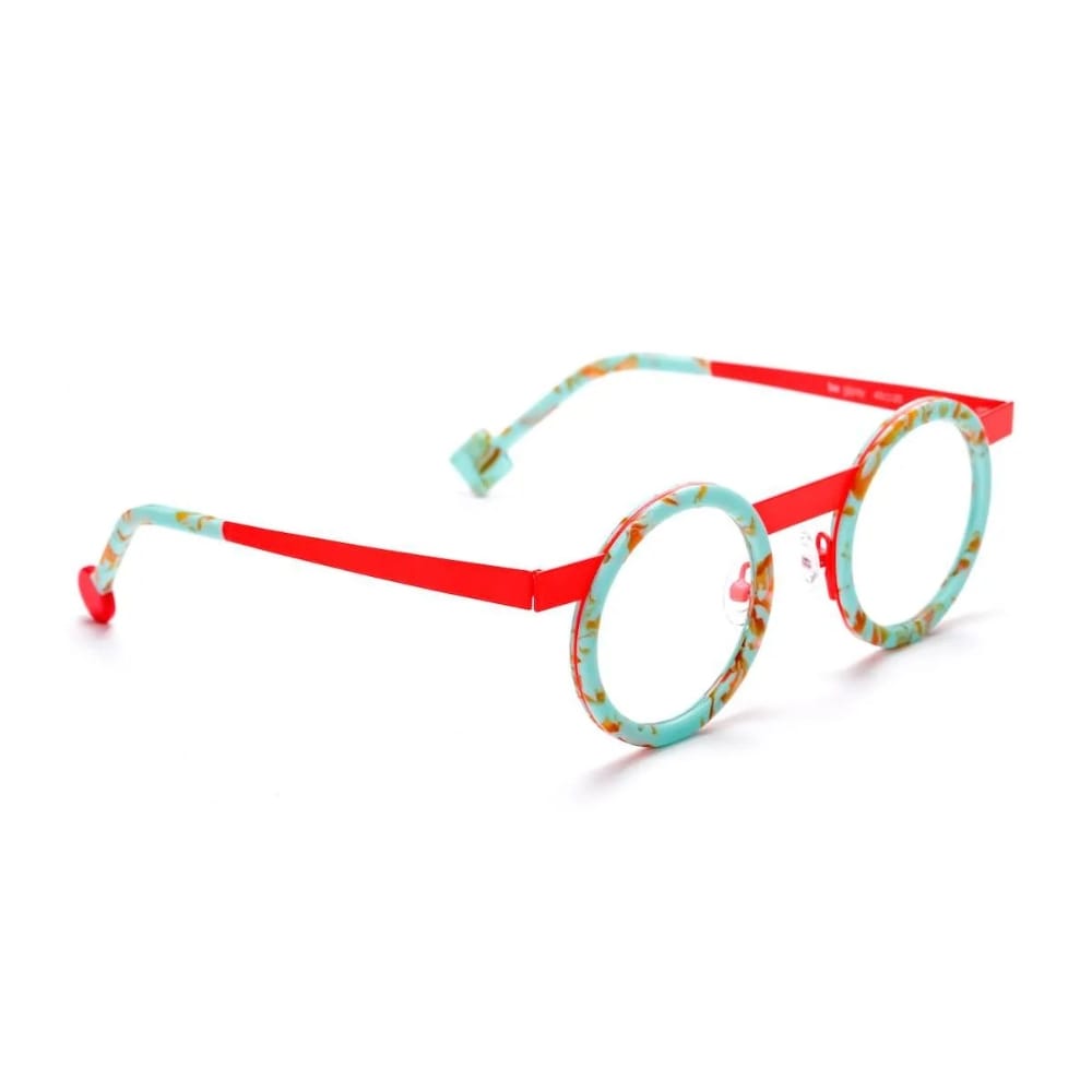 Occhiali Ottica Renna (40) Sabine Be Be gipsy 514 Occhiali da vista – Sabine Be – 000001148008