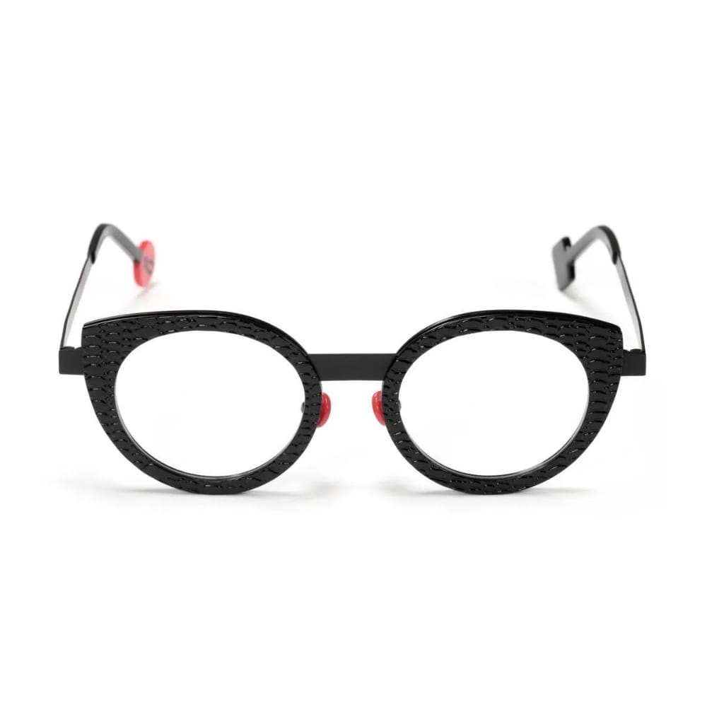 Occhiali Ottica Renna (52) Sabine Be Be sweet 02 Occhiali da Vista – Sabine Be – 000001189001