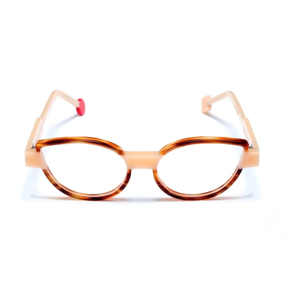 Occhiali Ottica Renna (58) Sabine Be Be Mine 626 Occhiali da Vista – Sabine Be – 000001191004