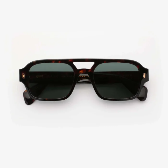 Gast SERAI CLASSIC HAVANA CLASSIC HAVANA Occhiali da Sole – 8052015733048