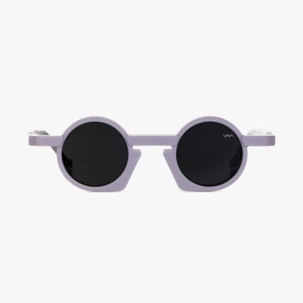 Vava Bl0043 Light Grey Matt Occhiali da Sole