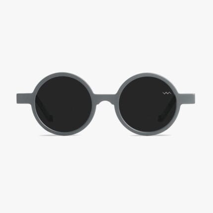 Vava WL0006 Dark Grey Matt Occhiali da Sole