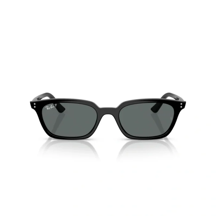 Ray-Ban 4456 SOLE 667781 Occhiali da Sole – 8056262464656