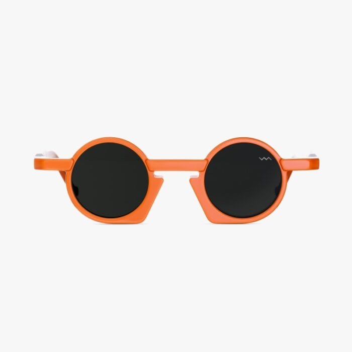 Vava Bl0043 Orange Occhiali da Sole – 000001318005