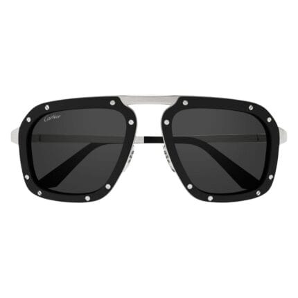 Ottica Renna –