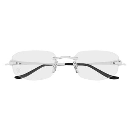 Ottica Renna –