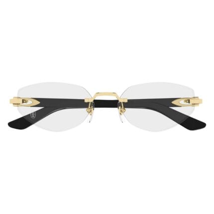 Ottica Renna –