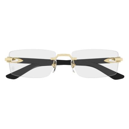 Ottica Renna –