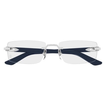 Ottica Renna –