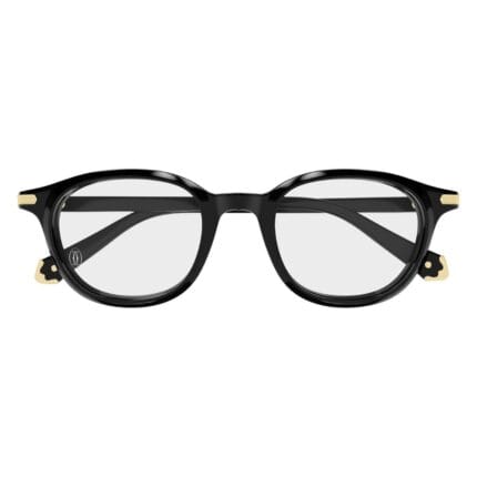 Ottica Renna –