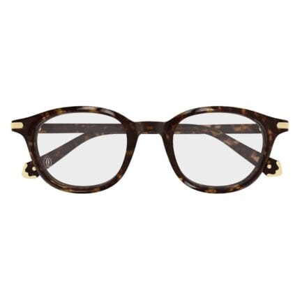 Ottica Renna –