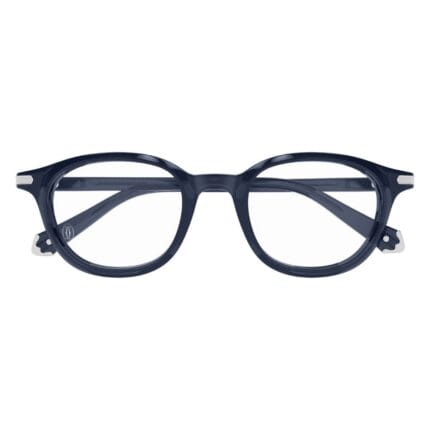 Ottica Renna –