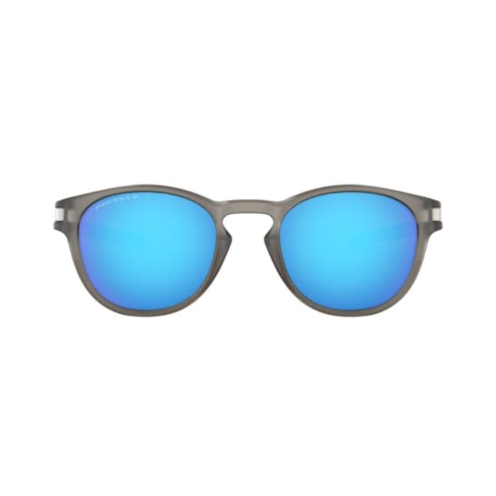 Oakley 9265 926532 Occhiali da Sole – Oakley – 888392320551