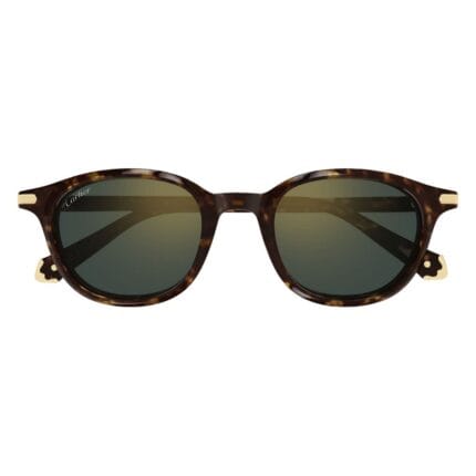 Ottica Renna –