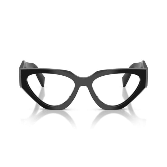 Prada C07V VISTA Neri 16K1O1 Occhiali da Vista – Prada – 8056262574294