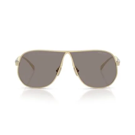 Ottica Renna &ndash;