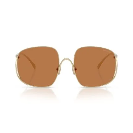 Ottica Renna &ndash;