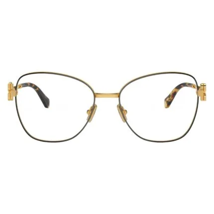 Ottica Renna &ndash;