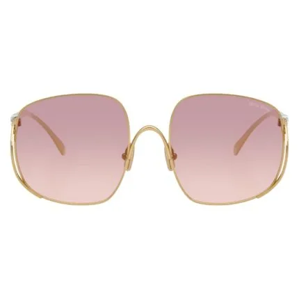 Ottica Renna &ndash;