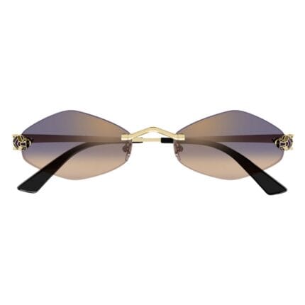 Ottica Renna –