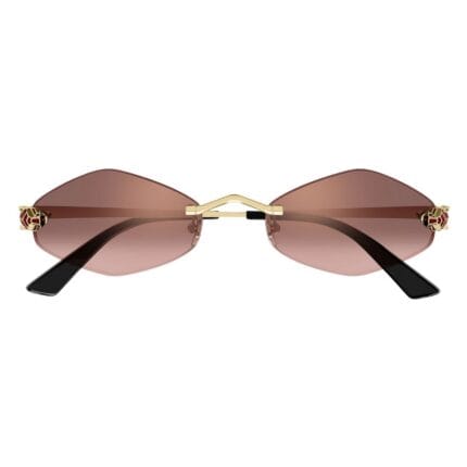Ottica Renna –