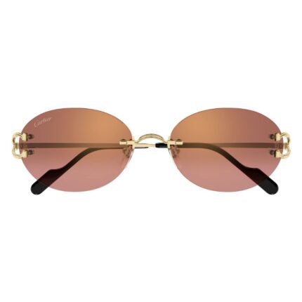 Ottica Renna –