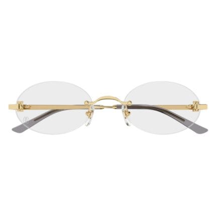 Ottica Renna –