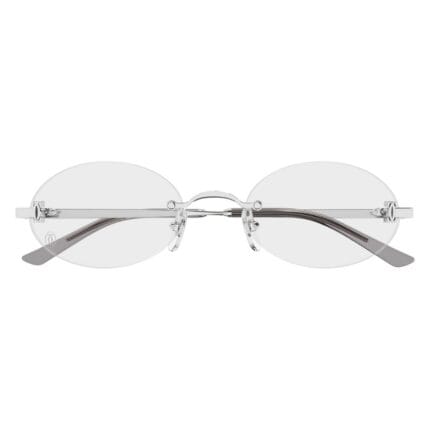 Ottica Renna –