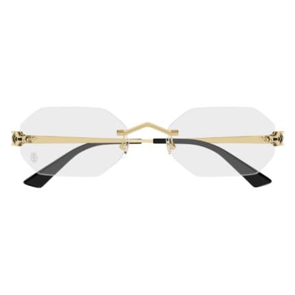 Ottica Renna –