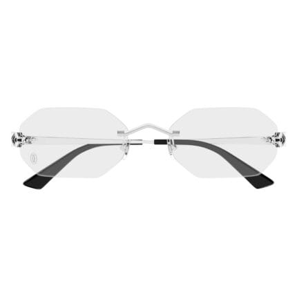Ottica Renna –