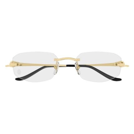 Ottica Renna –