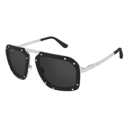 Ottica Renna –