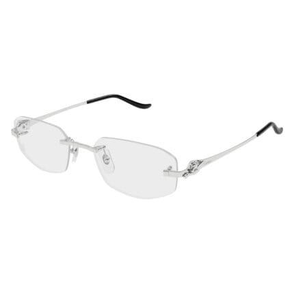 Ottica Renna –