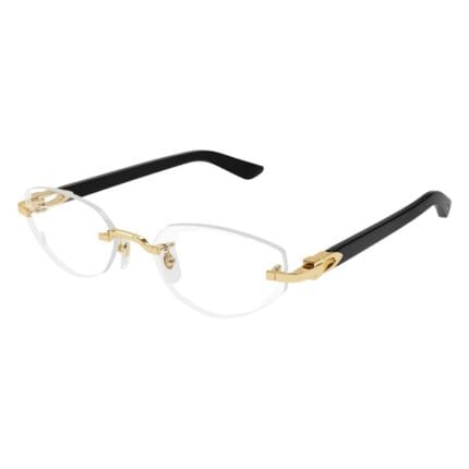 Ottica Renna –