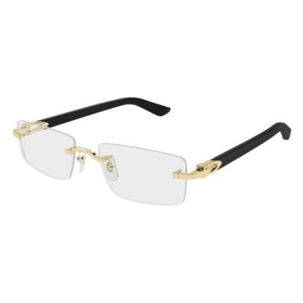 Ottica Renna –