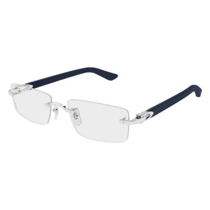 Ottica Renna –
