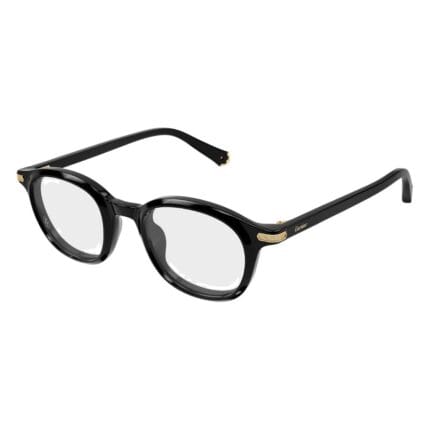 Ottica Renna –