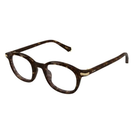 Ottica Renna –