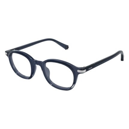 Ottica Renna –