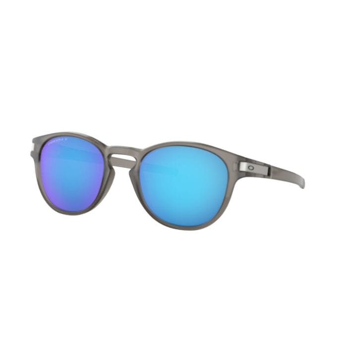 Oakley 9265 926532 Occhiali da Sole – Oakley – 888392320551