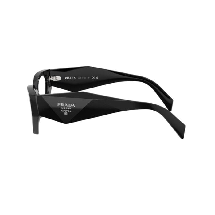 Prada C07V VISTA Neri 16K1O1 Occhiali da Vista – Prada – 8056262574294