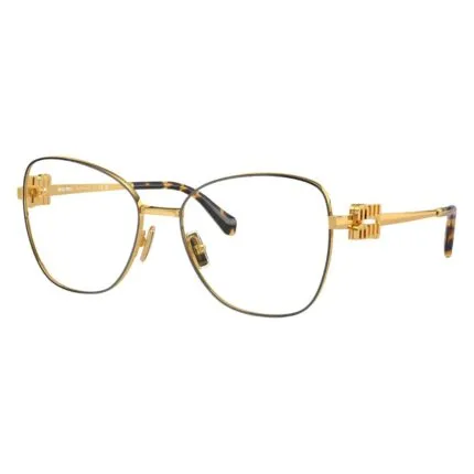 Ottica Renna &ndash;