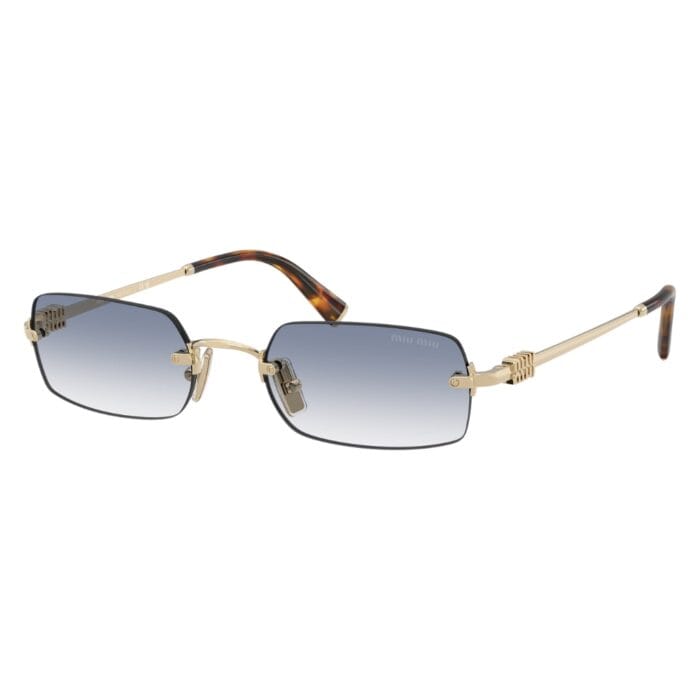 Miu Miu B50S SOLE ZVN80O Occhiali da Sole – Miu Miu – 8056262623343