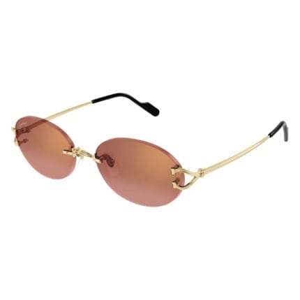Ottica Renna –