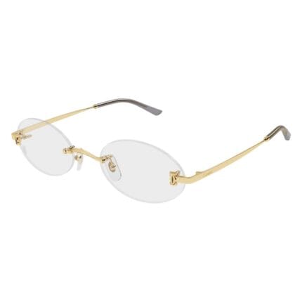 Ottica Renna –